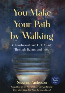 WRT 18 | Make Your Path