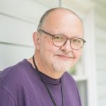 Widowhood Real Talk with Tina | David Roberts | Father’s Love