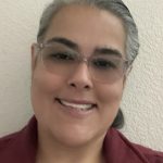 Widowhood Real Talk with Tina | Teresea Archaga | Mourning To Meaning