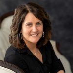 Widowhood Real Talk with Tina | Kim Murray | Crying Trying